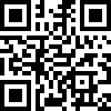 https://hawzahnews.com/xfLdt