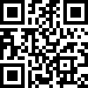 https://hawzahnews.com/x9Br7