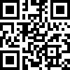 https://hawzahnews.com/xbhmJ