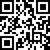 https://hawzahnews.com/xgdnZ