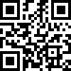https://hawzahnews.com/x4WyW