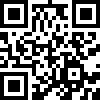 https://hawzahnews.com/xfc6q