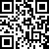 https://hawzahnews.com/xbxZ9