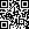 https://hawzahnews.com/xdqn6