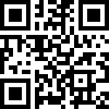 https://hawzahnews.com/x9nN2