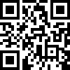 https://hawzahnews.com/xd5HK