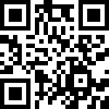 https://hawzahnews.com/x9PbV
