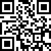 https://hawzahnews.com/xfMPH