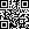 https://hawzahnews.com/xdfwH
