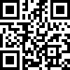https://hawzahnews.com/x9wbV