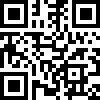 https://hawzahnews.com/x53PF