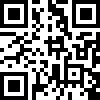 https://hawzahnews.com/xfPgX