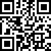 https://hawzahnews.com/xdQsr