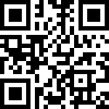 https://hawzahnews.com/x4YwB