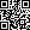 https://hawzahnews.com/xdx8H