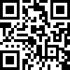 https://hawzahnews.com/x9rBy