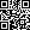 https://hawzahnews.com/xc4r8