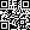 https://hawzahnews.com/xfqDL