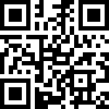 https://hawzahnews.com/xb8SD