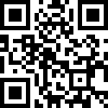 https://hawzahnews.com/xbsnK