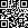 https://hawzahnews.com/x9rhn