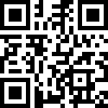 https://hawzahnews.com/x4WFD