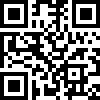 https://hawzahnews.com/x9BtC