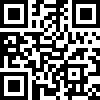 https://hawzahnews.com/xc3rM