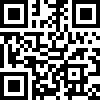 https://hawzahnews.com/xfpYF