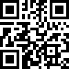 https://hawzahnews.com/x5MSz