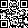 https://hawzahnews.com/xdNNX