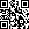 https://hawzahnews.com/x4Z7R