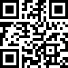 https://hawzahnews.com/xdCNw