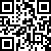 https://hawzahnews.com/x5pdV
