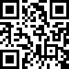 https://hawzahnews.com/xbJMT