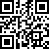 https://hawzahnews.com/x5Mw4