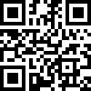 https://hawzahnews.com/xg9CQ