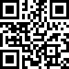 https://hawzahnews.com/xdXcp