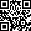 https://hawzahnews.com/xcKpP