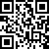 https://hawzahnews.com/xfgGK