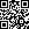 https://hawzahnews.com/xf28R