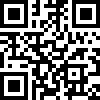 https://hawzahnews.com/x9mxH