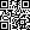 https://hawzahnews.com/xfqGG