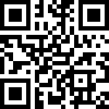 https://hawzahnews.com/xfht8