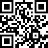 https://hawzahnews.com/x5DXq
