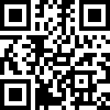 https://hawzahnews.com/xbqwY