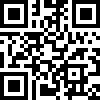https://hawzahnews.com/x5NcJ