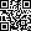 https://hawzahnews.com/x9VSG