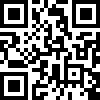 https://hawzahnews.com/xdcJF