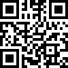 https://hawzahnews.com/xfYDj